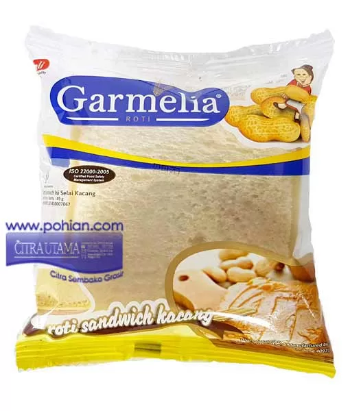 AGEN SEMBAKO GROSIR – Toko Sembako Murah Villa Melati Mas Alam Sutra