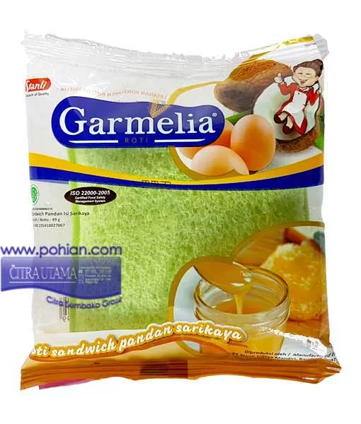 AGEN SEMBAKO GROSIR – Toko Sembako Murah Villa Melati Mas Alam Sutra