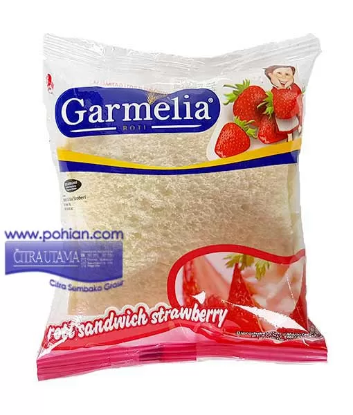 AGEN SEMBAKO GROSIR – Toko Sembako Murah Villa Melati Mas Alam Sutra