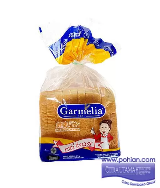 AGEN SEMBAKO GROSIR – Toko Sembako Murah Villa Melati Mas Alam Sutra