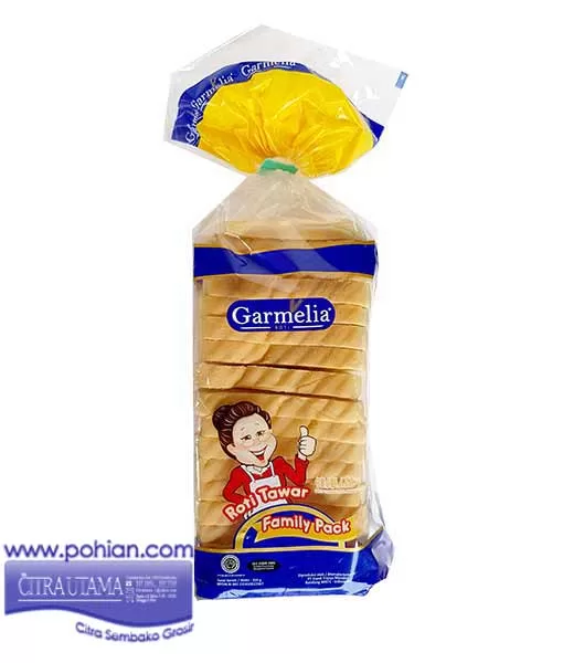 AGEN SEMBAKO GROSIR – Toko Sembako Murah Villa Melati Mas Alam Sutra