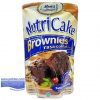 Nutri Cake Brownies Chocolate 230g