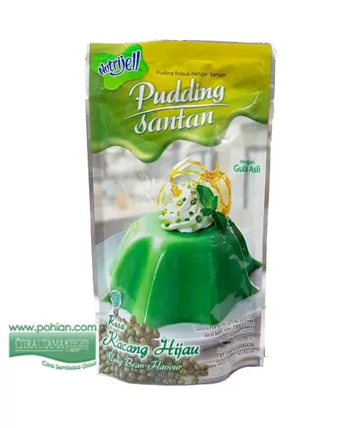 AGEN SEMBAKO GROSIR – Toko Sembako Murah Villa Melati Mas Alam Sutra