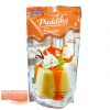 Nutrijell Pudding Susu Karamel
