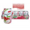 Yeos Lychee 300ml/24'S