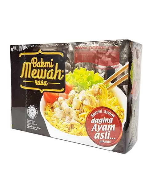 AGEN SEMBAKO GROSIR – Toko Sembako Murah Villa Melati Mas Alam Sutra