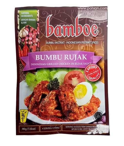 AGEN SEMBAKO GROSIR – Toko Sembako Murah Villa Melati Mas Alam Sutra