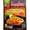 BAMBOE NASI GORENG 40gr