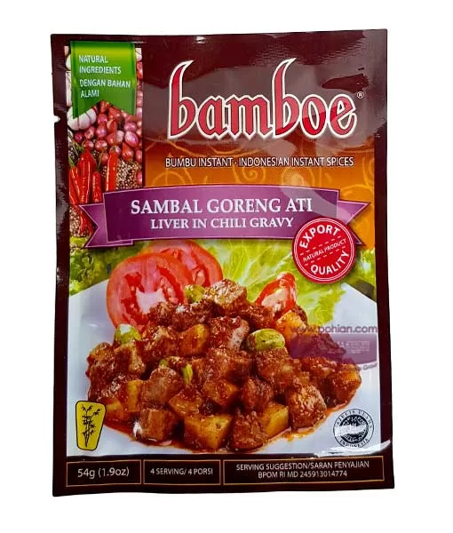 AGEN SEMBAKO GROSIR – Toko Sembako Murah Villa Melati Mas Alam Sutra