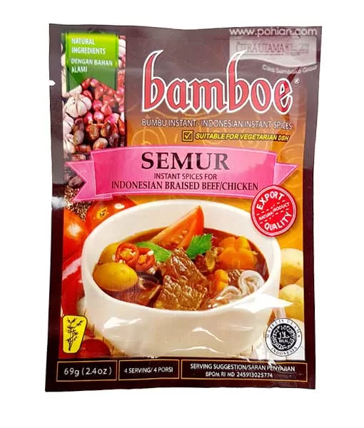 AGEN SEMBAKO GROSIR – Toko Sembako Murah Villa Melati Mas Alam Sutra