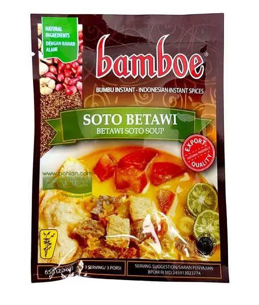 AGEN SEMBAKO GROSIR – Toko Sembako Murah Villa Melati Mas Alam Sutra