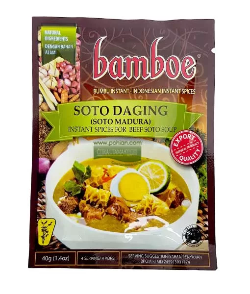 AGEN SEMBAKO GROSIR – Toko Sembako Murah Villa Melati Mas Alam Sutra