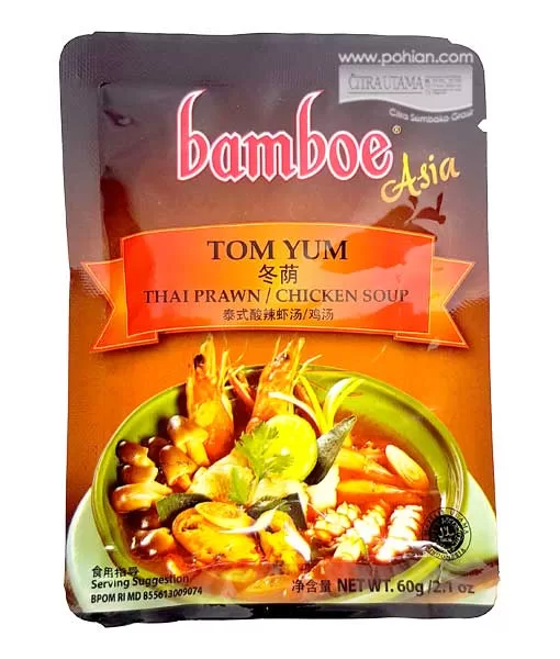 AGEN SEMBAKO GROSIR – Toko Sembako Murah Villa Melati Mas Alam Sutra