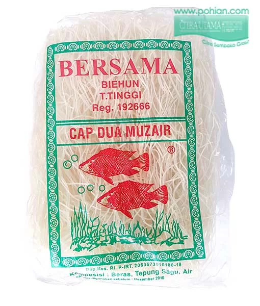 AGEN SEMBAKO GROSIR – Toko Sembako Murah Villa Melati Mas Alam Sutra