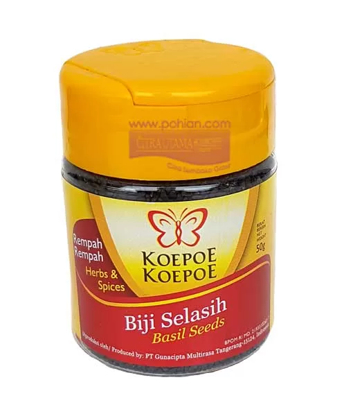 AGEN SEMBAKO GROSIR – Toko Sembako Murah Villa Melati Mas Alam Sutra