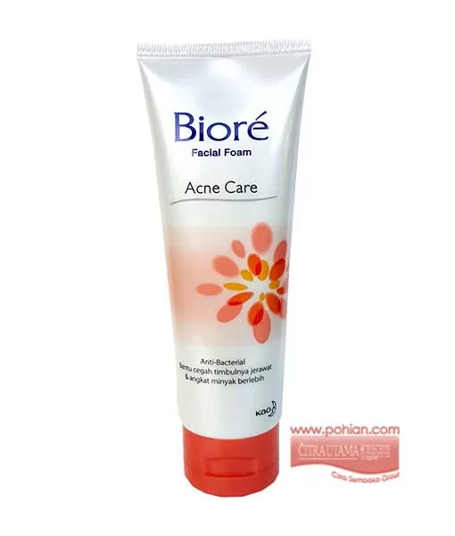 AGEN SEMBAKO GROSIR – Toko Sembako Murah Villa Melati Mas Alam Sutra