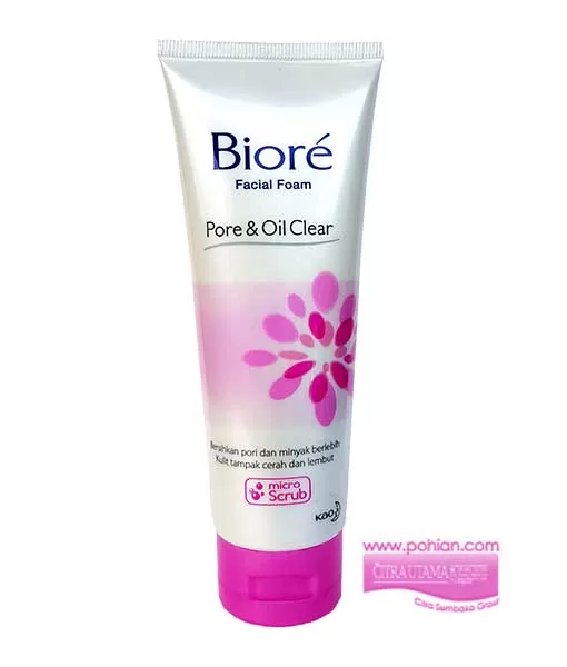 AGEN SEMBAKO GROSIR – Toko Sembako Murah Villa Melati Mas Alam Sutra