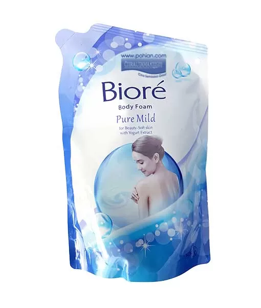 AGEN SEMBAKO GROSIR – Toko Sembako Murah Villa Melati Mas Alam Sutra