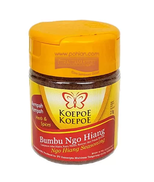 AGEN SEMBAKO GROSIR – Toko Sembako Murah Villa Melati Mas Alam Sutra