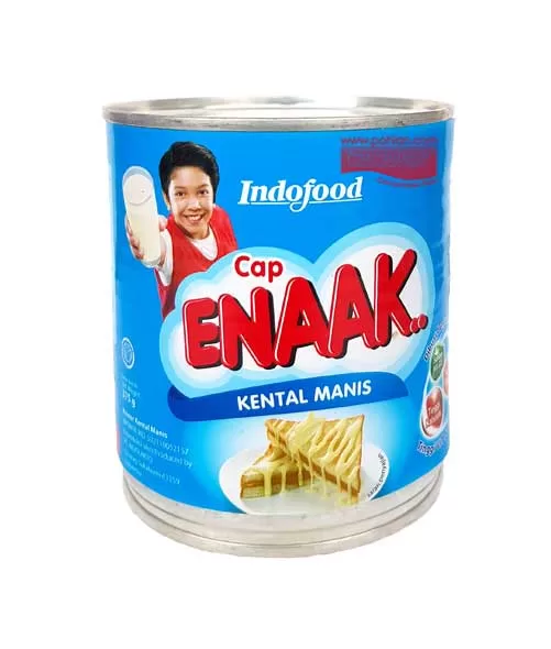 AGEN SEMBAKO GROSIR – Toko Sembako Murah Villa Melati Mas Alam Sutra