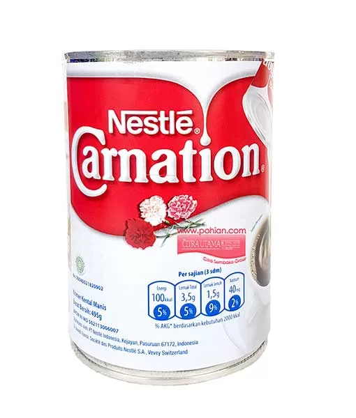 AGEN SEMBAKO GROSIR – Toko Sembako Murah Villa Melati Mas Alam Sutra