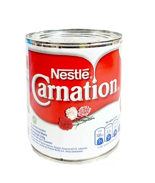 AGEN SEMBAKO GROSIR – Toko Sembako Murah Villa Melati Mas Alam Sutra