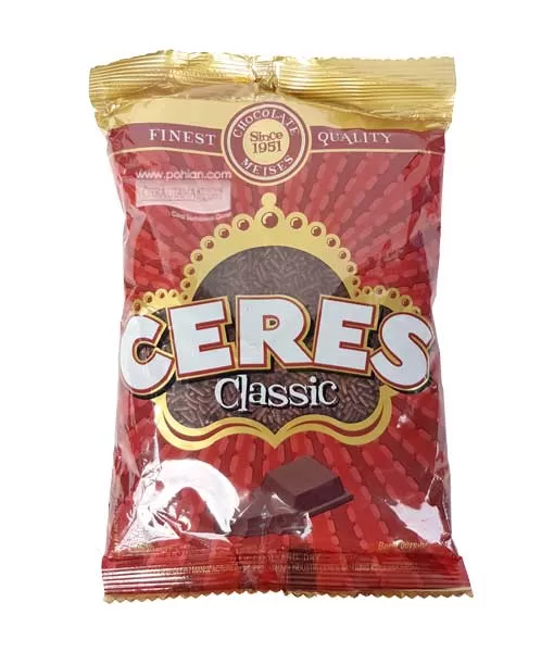 AGEN SEMBAKO GROSIR – Toko Sembako Murah Villa Melati Mas Alam Sutra