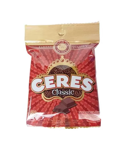 AGEN SEMBAKO GROSIR – Toko Sembako Murah Villa Melati Mas Alam Sutra