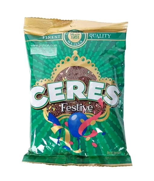 AGEN SEMBAKO GROSIR – Toko Sembako Murah Villa Melati Mas Alam Sutra