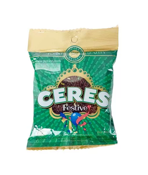 AGEN SEMBAKO GROSIR – Toko Sembako Murah Villa Melati Mas Alam Sutra