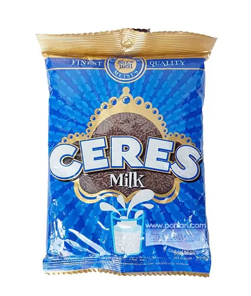 AGEN SEMBAKO GROSIR – Toko Sembako Murah Villa Melati Mas Alam Sutra