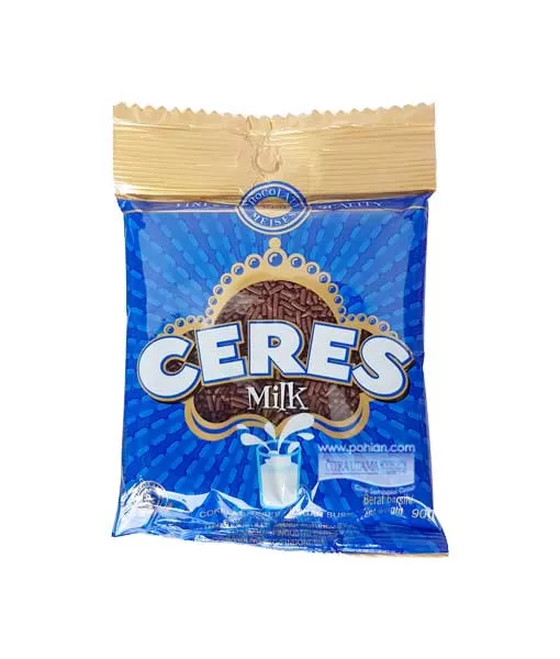 AGEN SEMBAKO GROSIR – Toko Sembako Murah Villa Melati Mas Alam Sutra