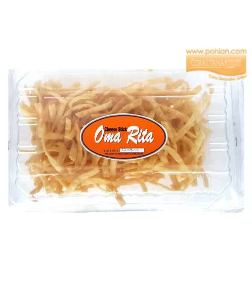 AGEN SEMBAKO GROSIR – Toko Sembako Murah Villa Melati Mas Alam Sutra