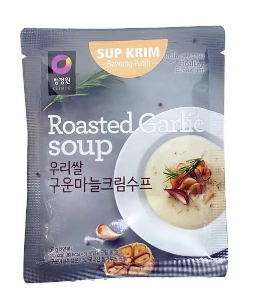 AGEN SEMBAKO GROSIR – Toko Sembako Murah Villa Melati Mas Alam Sutra