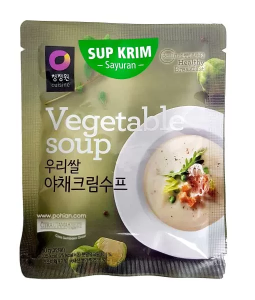 AGEN SEMBAKO GROSIR – Toko Sembako Murah Villa Melati Mas Alam Sutra