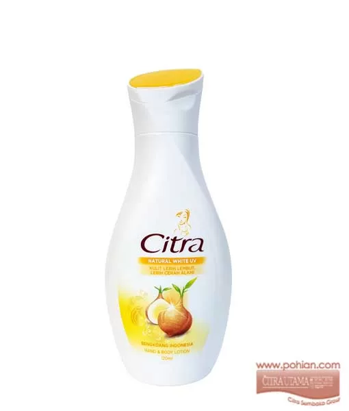 AGEN SEMBAKO GROSIR – Toko Sembako Murah Villa Melati Mas Alam Sutra