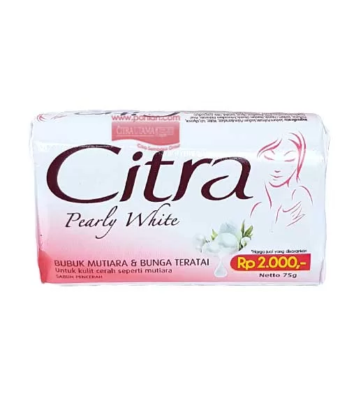 AGEN SEMBAKO GROSIR – Toko Sembako Murah Villa Melati Mas Alam Sutra