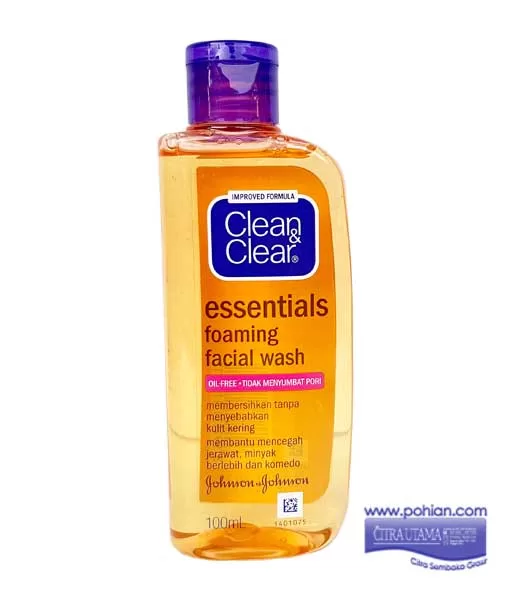 AGEN SEMBAKO GROSIR – Toko Sembako Murah Villa Melati Mas Alam Sutra