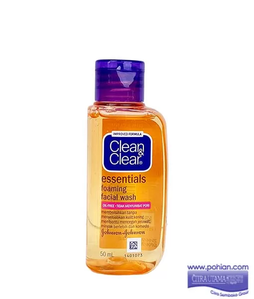 AGEN SEMBAKO GROSIR – Toko Sembako Murah Villa Melati Mas Alam Sutra