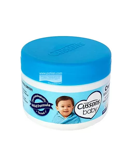 AGEN SEMBAKO GROSIR – Toko Sembako Murah Villa Melati Mas Alam Sutra