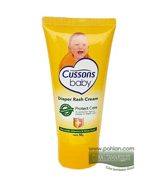 AGEN SEMBAKO GROSIR – Toko Sembako Murah Villa Melati Mas Alam Sutra