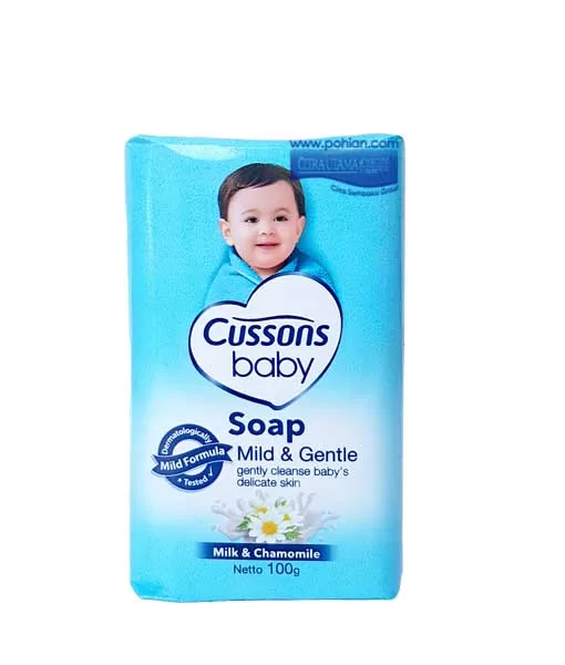 AGEN SEMBAKO GROSIR – Toko Sembako Murah Villa Melati Mas Alam Sutra