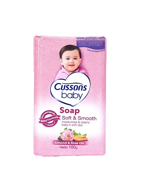 AGEN SEMBAKO GROSIR – Toko Sembako Murah Villa Melati Mas Alam Sutra