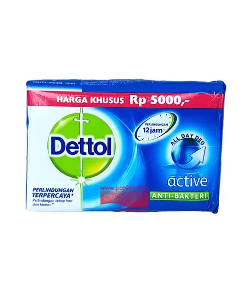 AGEN SEMBAKO GROSIR – Toko Sembako Murah Villa Melati Mas Alam Sutra