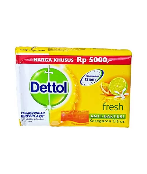 AGEN SEMBAKO GROSIR – Toko Sembako Murah Villa Melati Mas Alam Sutra