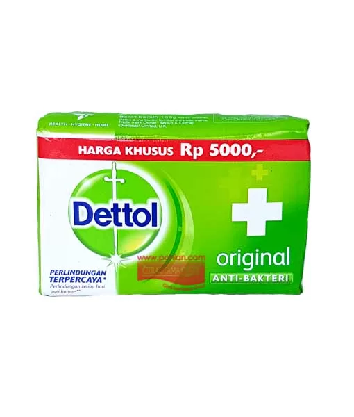 AGEN SEMBAKO GROSIR – Toko Sembako Murah Villa Melati Mas Alam Sutra