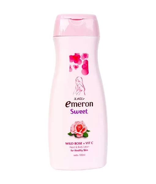 AGEN SEMBAKO GROSIR – Toko Sembako Murah Villa Melati Mas Alam Sutra