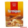 FERMIPAN 11 GR