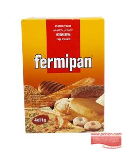 FERMIPAN 11 GR