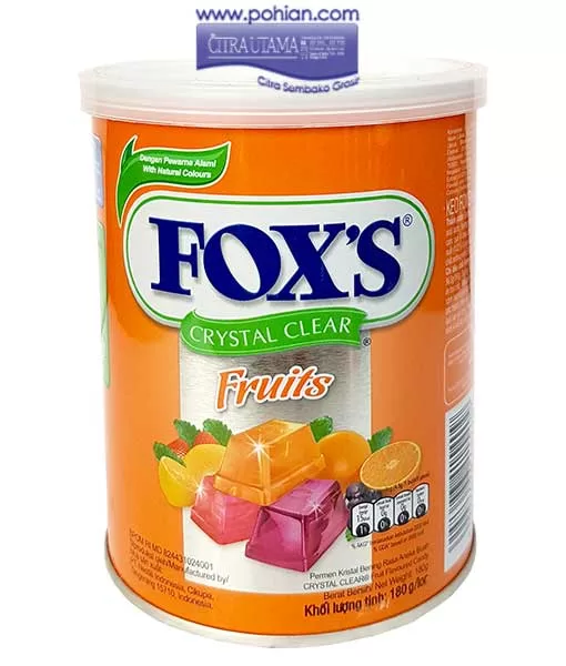 AGEN SEMBAKO GROSIR – Toko Sembako Murah Villa Melati Mas Alam Sutra